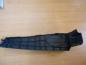 Preview: VW Golf III Verkleidung Hutablage Halter Rechts 1H6867762