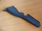 Preview: Mazda 626 Bj.1999 Verkleidung Links G14S 68 770 G14S68770
