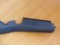 Preview: Mazda 626 Bj.1999 Verkleidung Links G14S 68 770 G14S68770