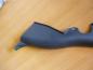 Preview: Mazda 626 Bj.1999 Verkleidung Links G14S 68 770 G14S68770