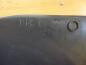 Preview: Mazda 626 Bj.1999 Verkleidung Links G14S 68 770 G14S68770