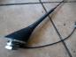 Preview: Volvo 850 Antenne Antennenfuß