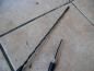 Preview: Volvo 850 Antenne Antennenfuß