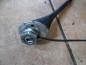Preview: Volvo 850 Antenne Antennenfuß