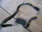 Preview: Volvo 850 Antennenverstärker 9128659