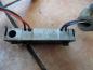 Preview: Volvo 850 Antennenverstärker 9128659