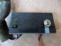 Preview: Volvo 850 Antennenverstärker 9128659