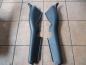 Preview: Mazda 626 Verkleidung Abdeckung Rechts / Links G14S68760 G14S68770
