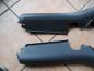 Preview: Mazda 626 Verkleidung Abdeckung Rechts / Links G14S68760 G14S68770