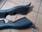 Preview: Mazda 626 Verkleidung Abdeckung Rechts / Links G14S68760 G14S68770