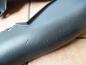 Preview: Mazda 626 Verkleidung Abdeckung Rechts / Links G14S68760 G14S68770