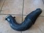 Preview: Peugeot 206 Ansaugrohr Lüfterschlauch 9625678980 E