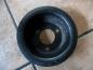 Preview: BMW E36 E46 318i Riemenscheibe Kurbelwelle 1433684