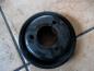 Preview: BMW E36 E46 318i Riemenscheibe Kurbelwelle 1433684