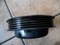Preview: BMW E36 E46 318i Riemenscheibe Kurbelwelle 1433684