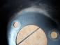 Preview: BMW E36 E46 318i Riemenscheibe Kurbelwelle 1433684