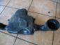 Preview: Peugeot 206 Luftfilterkasten Ansaugkasten 9625684780
