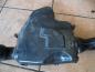 Preview: Peugeot 206 Luftfilterkasten Ansaugkasten 9625684780