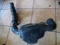 Preview: Peugeot 206 Luftfilterkasten Ansaugkasten 9625684780