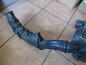 Preview: Peugeot 206 Luftfilterkasten Ansaugkasten 9625684780
