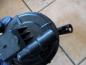 Preview: Opel Zafira B Kraftstofffilter 13204107