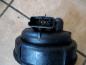 Preview: Opel Zafira B Kraftstofffilter 13204107