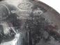 Preview: Ford Focus I Tankdeckel Tankklappe Schwarz XS41-A405A02