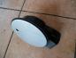 Preview: Ford Fusion JU Tankdeckel Tankklappe Silber 2N11N405A02