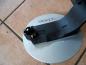 Preview: Ford Fusion JU Tankdeckel Tankklappe Silber 2N11N405A02