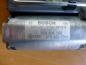 Preview: VW Golf III Schiebedachmotor BOSCH 0390201650 / 3A0959731B / 800696560