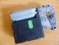 Preview: VW Golf III Schiebedachmotor BOSCH 0390201650 / 3A0959731B / 800696560