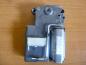 Preview: VW Golf III Schiebedachmotor BOSCH 0390201650 / 3A0959731B / 800696560