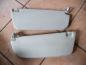 Preview: Opel Corsa C Sonnenblende Rechts / Links 24409340