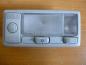 Preview: VW Golf III Innenleuchte Schalter Schiebedach 1H0959728