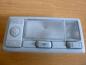 Preview: VW Golf III Innenleuchte Schalter Schiebedach 1H0959728