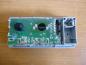 Preview: VW Golf III Innenleuchte Schalter Schiebedach 1H0959728