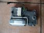 Preview: Passat 35I Motor Schiebedach 0390201614 VW