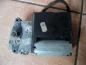 Preview: Passat 35I Motor Schiebedach 0390201614 VW
