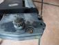 Preview: Passat 35I Motor Schiebedach 0390201614 VW
