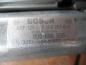 Preview: Passat 35I Motor Schiebedach 0390201614 VW