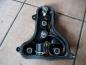 Preview: Porsche Cayenne 955 Lampenträger Heckleuchte Links 7L5945257