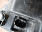 Preview: Porsche Cayenne 955 Lampenträger Heckleuchte Links 7L5945257