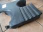 Preview: VW Sharan 7M Motorabdeckung Abdeckung Verkleidung 7M3915643