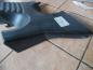 Preview: VW Sharan 7M Motorabdeckung Abdeckung Verkleidung 7M3915643