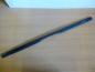 Preview: VW Golf III Zierleiste Zierblende Sto?stange Hinten 1H6807641