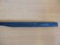 Preview: VW Golf III Zierleiste Zierblende Sto?stange Hinten 1H6807641