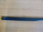 Preview: VW Golf III Zierleiste Zierblende Sto?stange Hinten 1H6807641