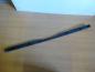 Preview: VW Golf III Zierleiste Zierblende Sto?stange Hinten 1H6807641