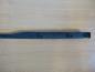 Preview: VW Golf III Zierleiste Zierblende Sto?stange Hinten 1H6807641