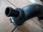 Preview: Opel Agila A Ansaugrohr Ladeluftschlauch 13101905